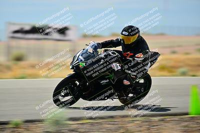 media/Apr-12-2025-TrackXperience (Sat) [[06d2a48708]]/Level 1/Session 5 (Turns 1 and 3)/
